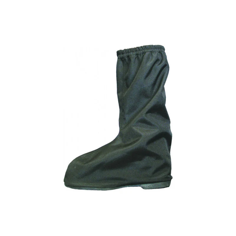 Roadkrome Waterproof Rain Boots - Image 2