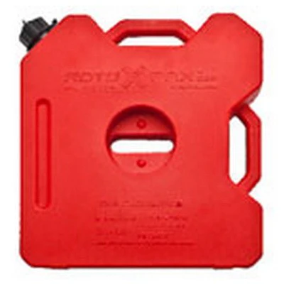 RotopaX Gasoline Fuel Pack - Image 4