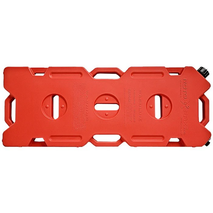 RotopaX Gasoline Fuel Pack - Image 5