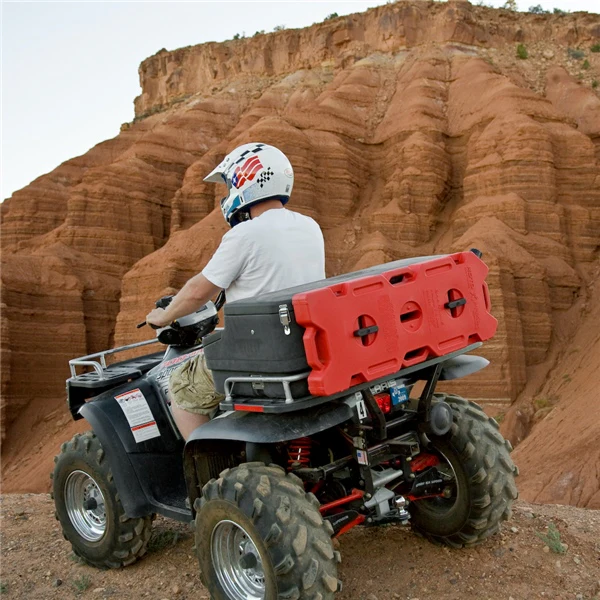 RotopaX Gasoline Fuel Pack - Image 6