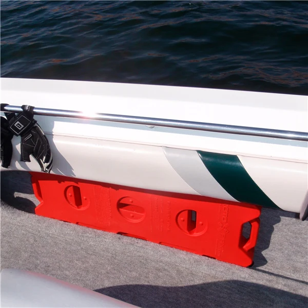 RotopaX Gasoline Fuel Pack - Image 7