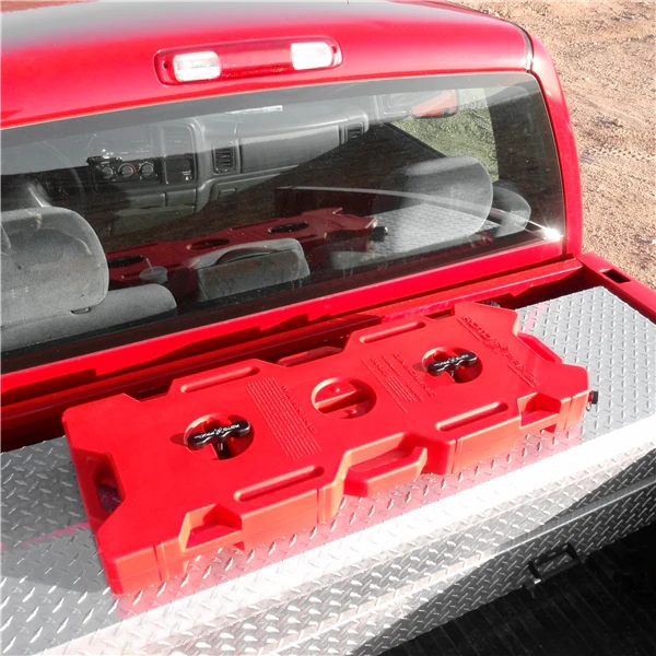 RotopaX Gasoline Fuel Pack - Image 8