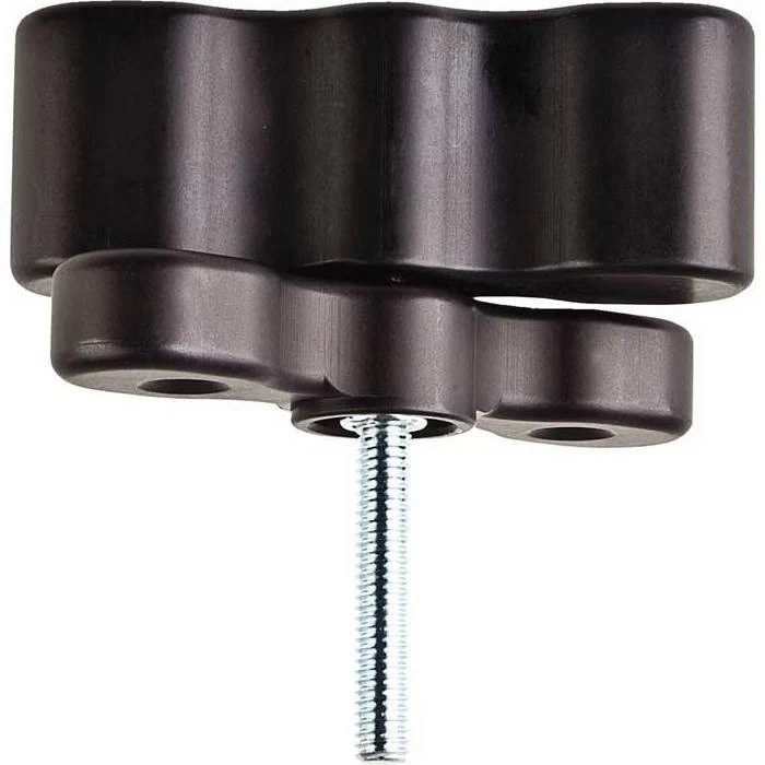 RotopaX Pack Mount Extension - Image 3