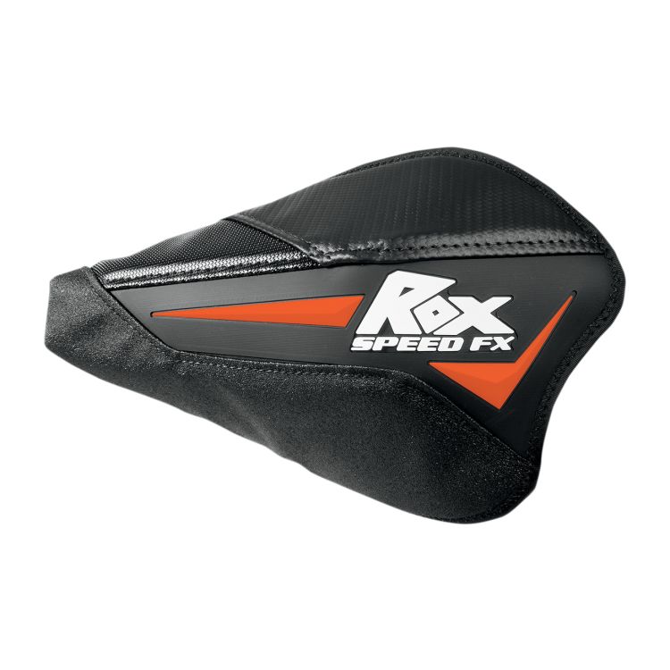Rox Speed FX Flex-Tec Gen2 Handguards - Image 2