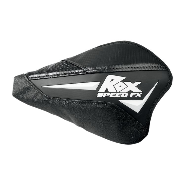Rox Speed FX Flex-Tec Gen2 Handguards - Image 3