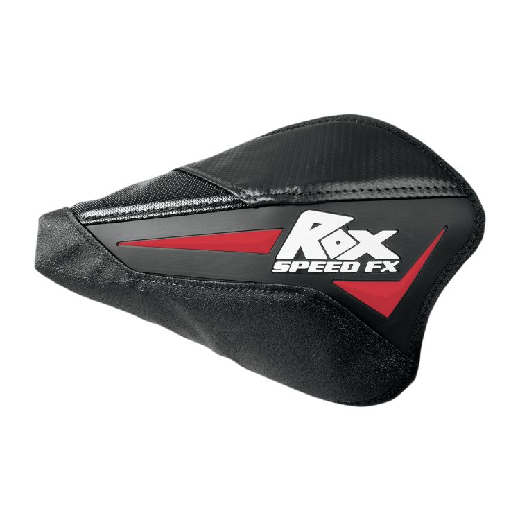 Rox Speed FX Flex-Tec Gen2 Handguards - Image 4