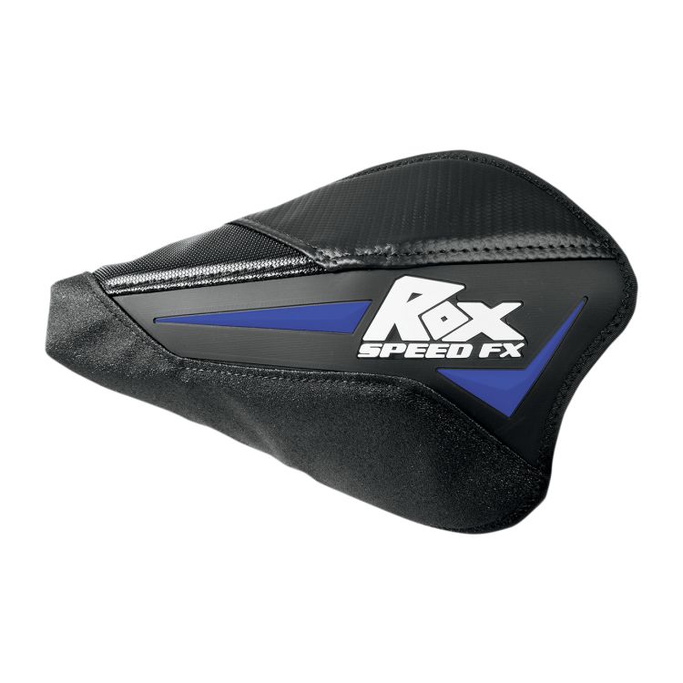 Rox Speed FX Flex-Tec Gen2 Handguards - Image 5