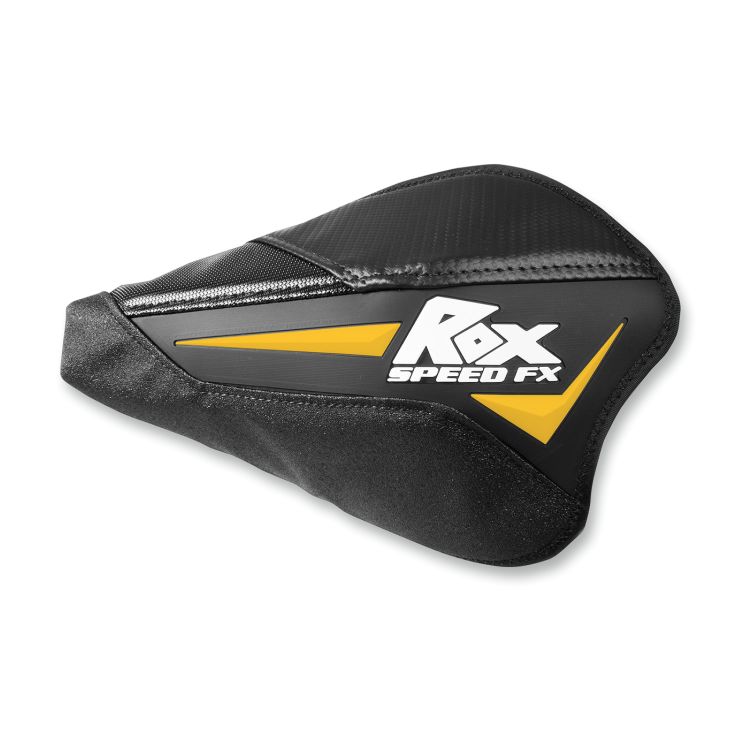 Rox Speed FX Flex-Tec Gen2 Handguards - Image 6