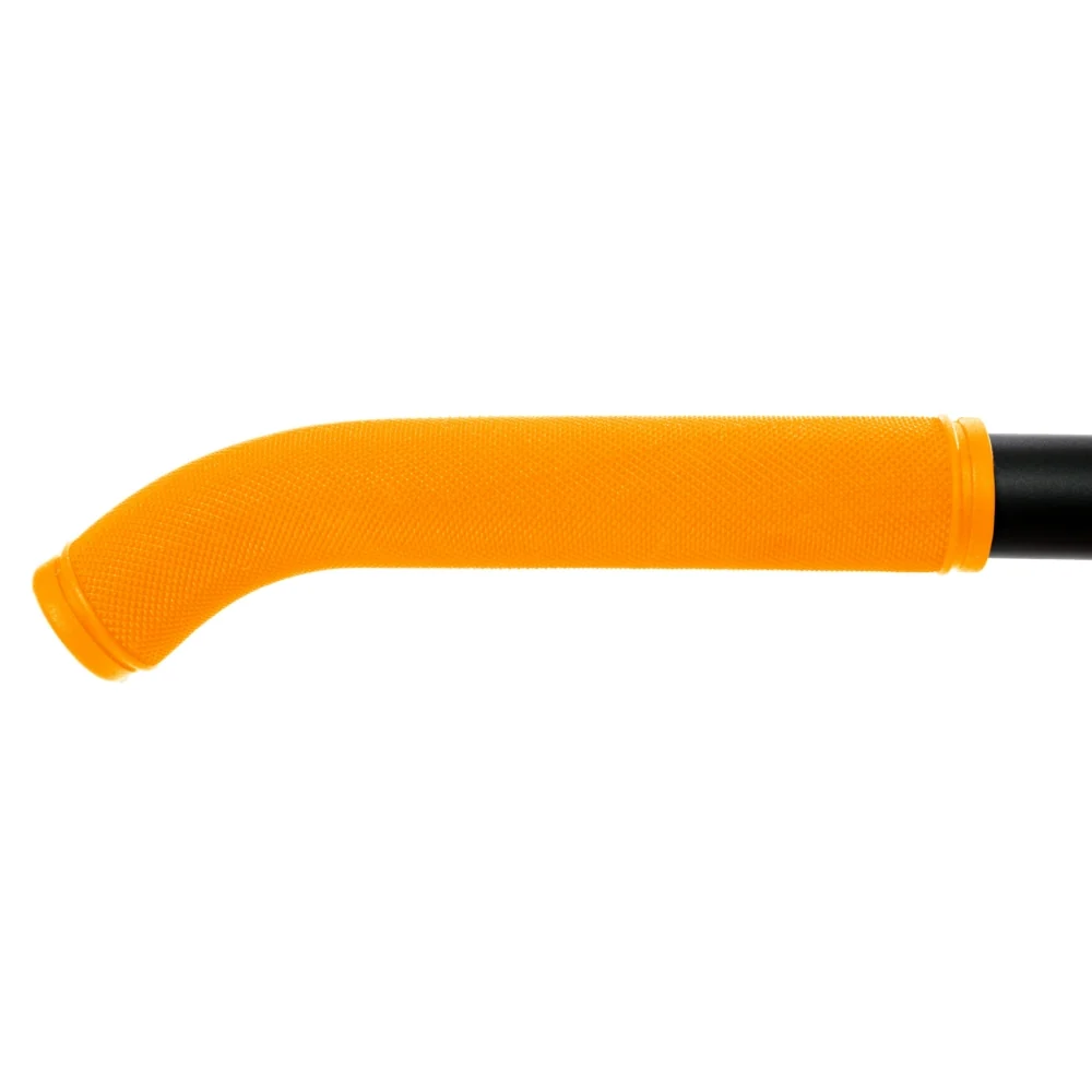 RSI 7" Handlebar Grips - Image 4