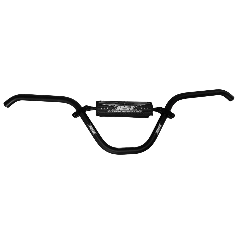 RSI Boondoggler Tapered Handlebar - Image 2