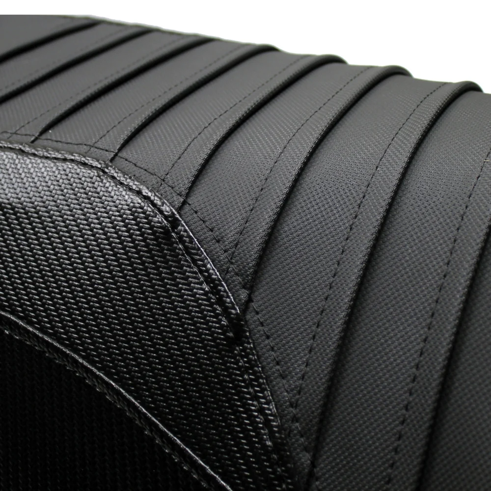 RSI Gripper Seat Cover - Image 2