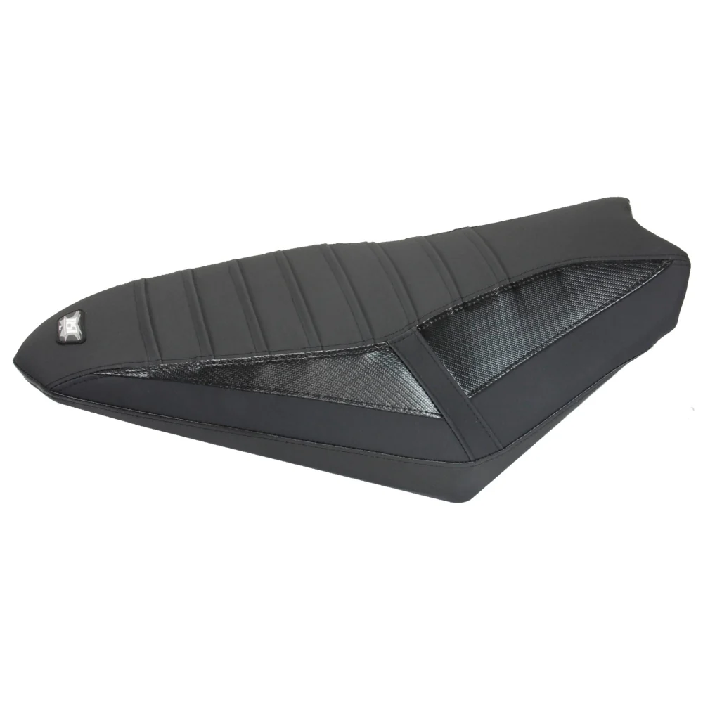 RSI Gripper Seat Cover - Image 3