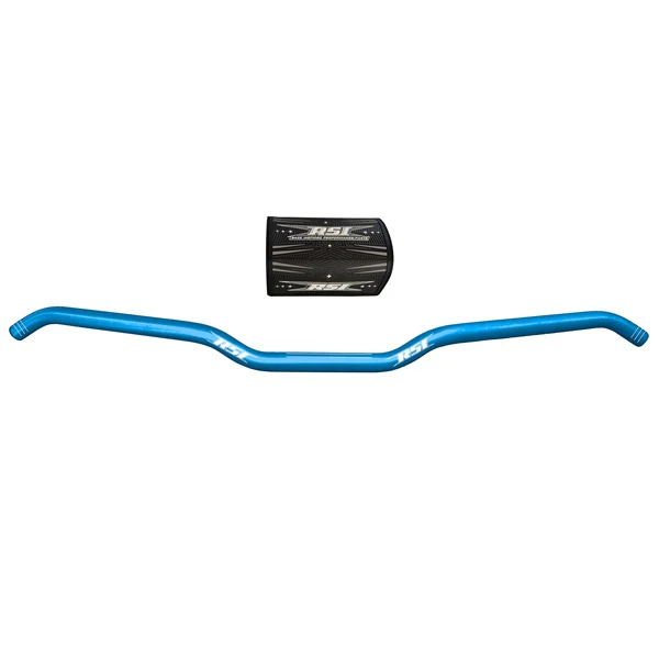 RSI Hustler Handlebar - Image 2