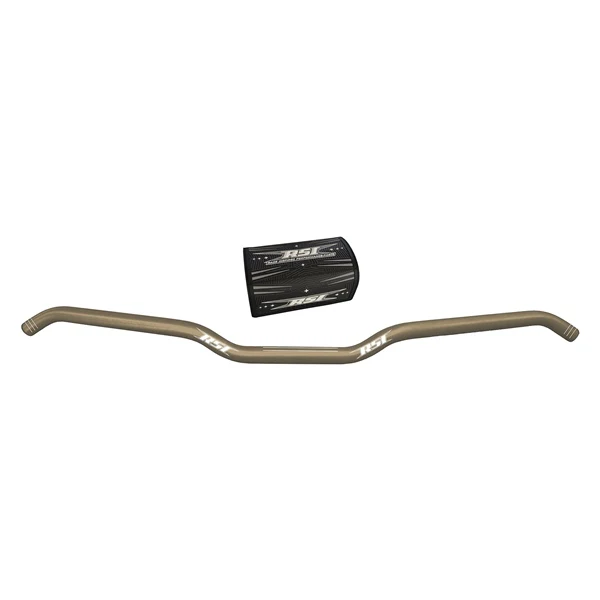 RSI Hustler Handlebar - Image 4