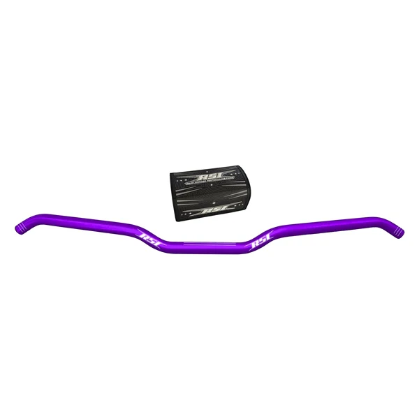 RSI Hustler Handlebar - Image 5