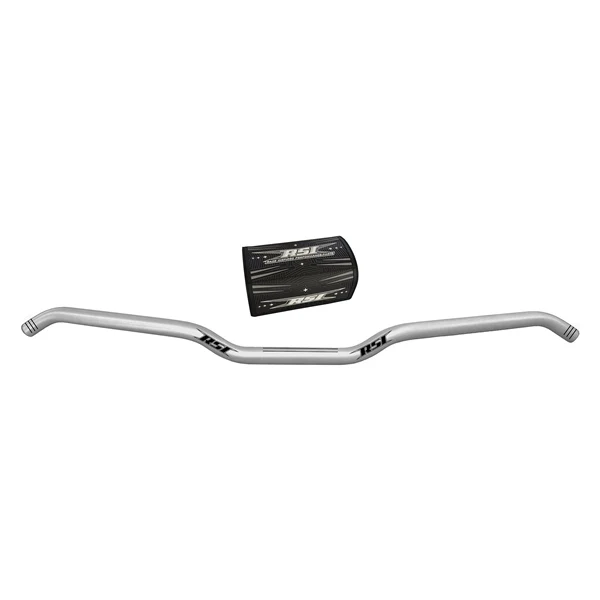 RSI Hustler Handlebar - Image 6