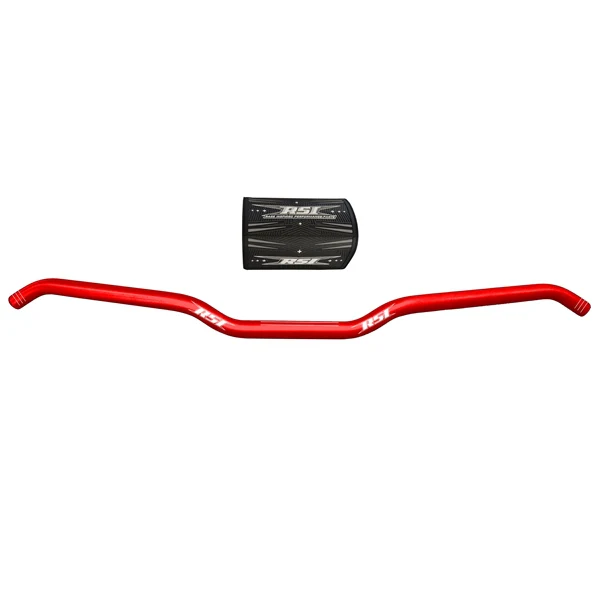 RSI Hustler Handlebar - Image 7