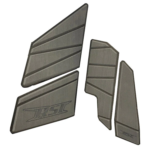 RSI Knee Pads | Polaris Matrix - Image 2