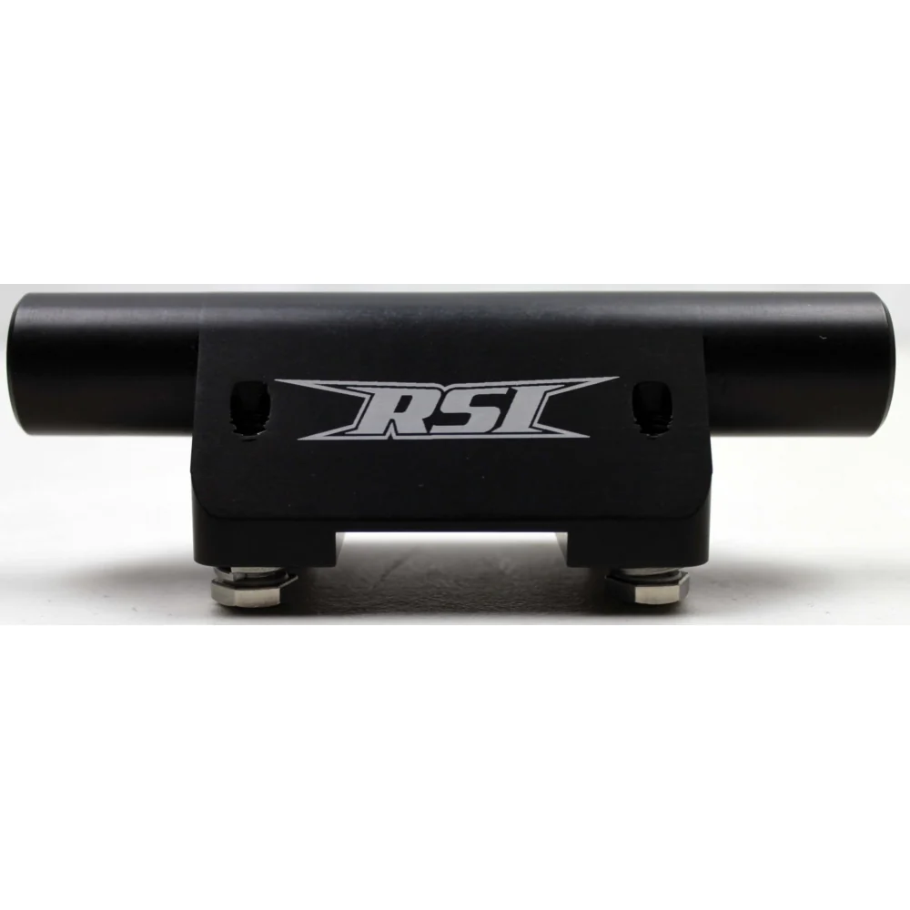 RSI Steering Post Pivot Adaptor | Polaris
