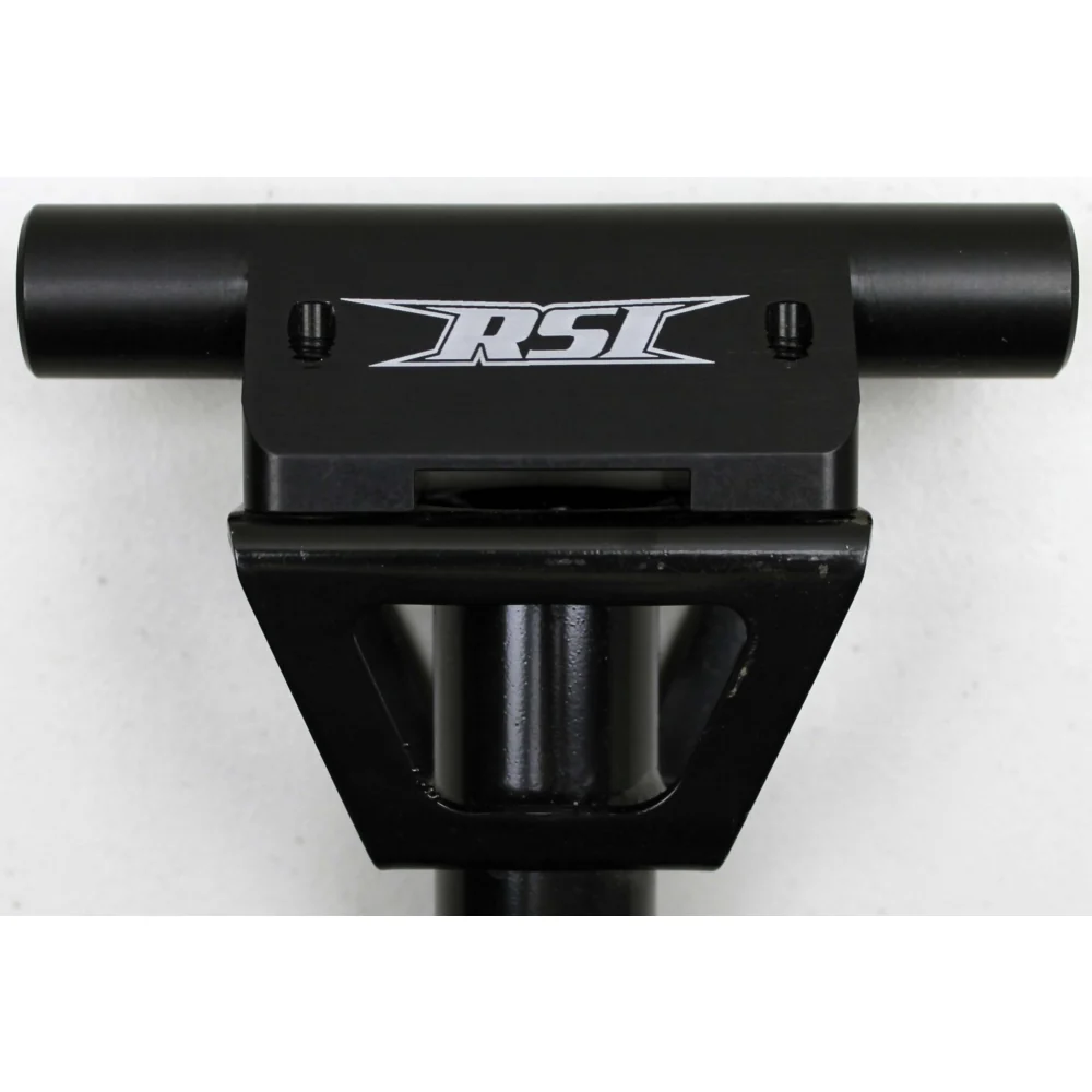 RSI Steering Post Pivot Adaptor | Polaris - Image 2