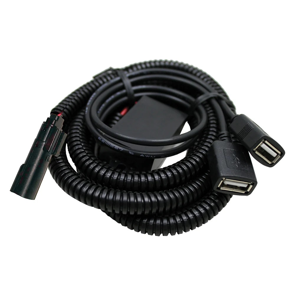 RSI USB Cable
