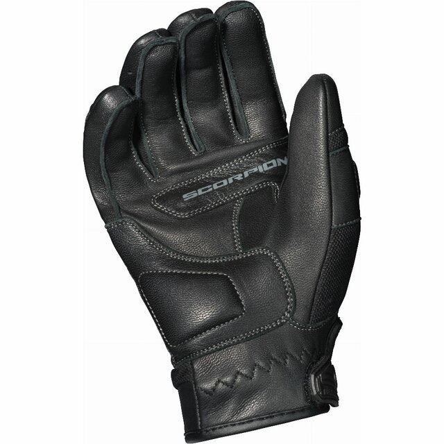 Scorpion Abrams Gloves - Image 2