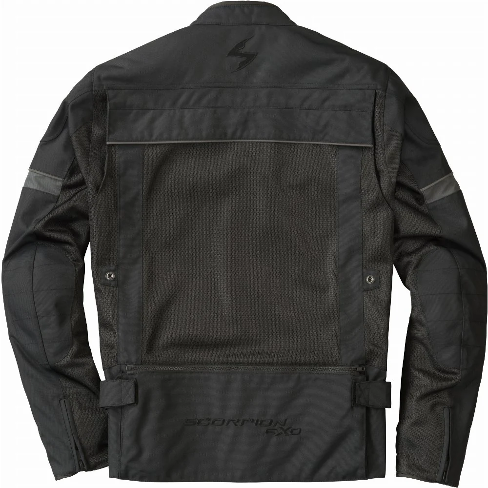 Scorpion Cargo Air Jacket - Image 2