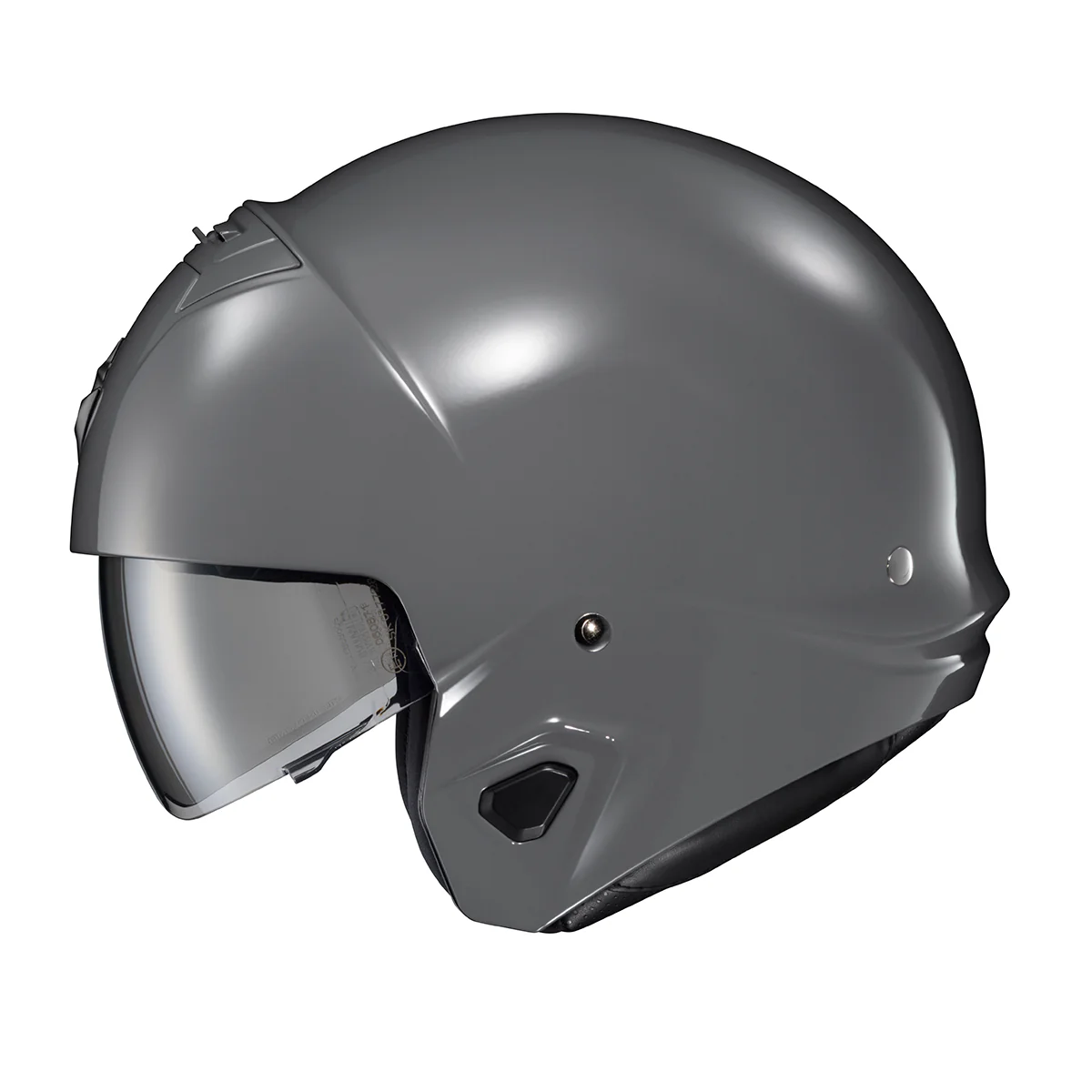 Scorpion Covert 2 Helmet - Image 11