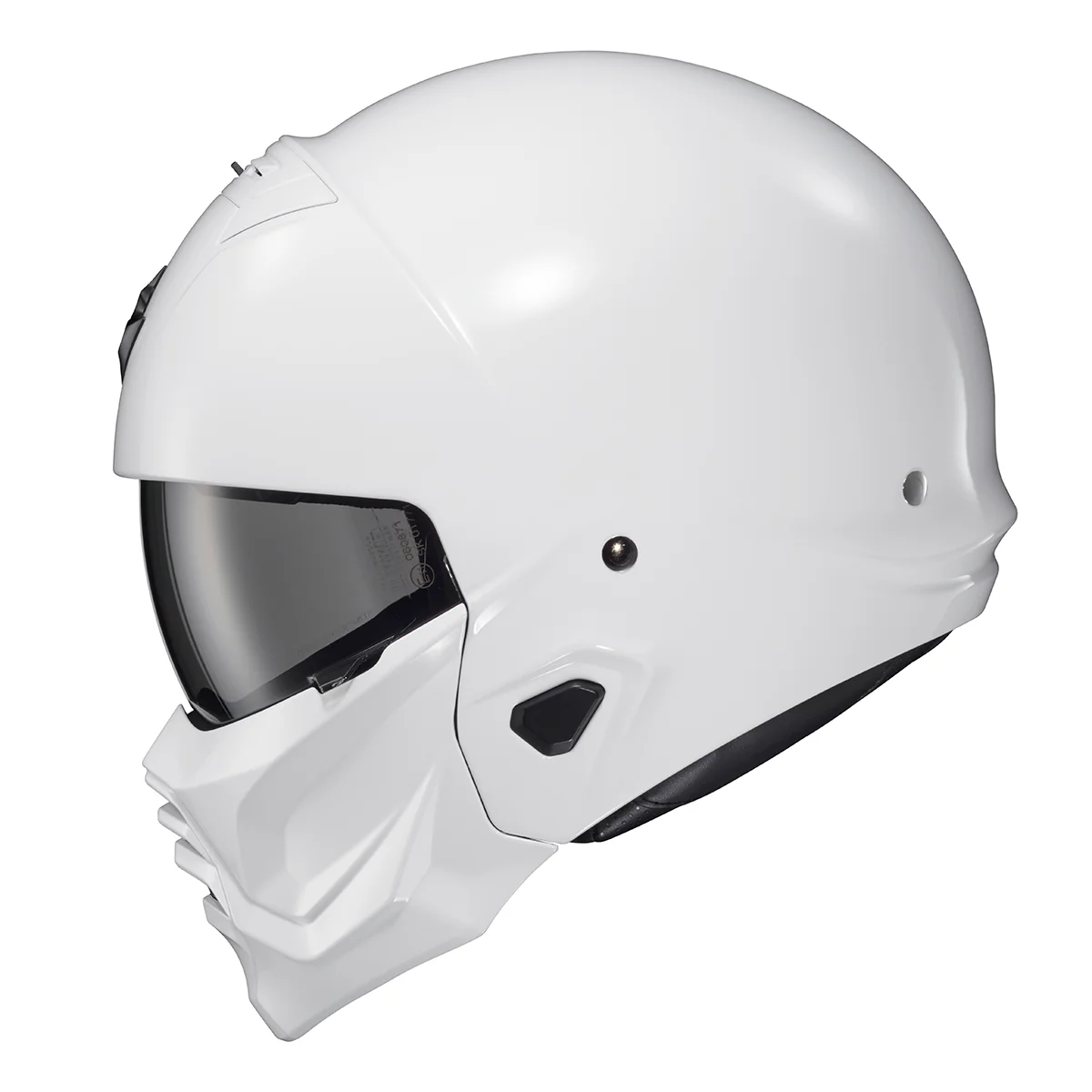 Scorpion Covert 2 Helmet - Image 13
