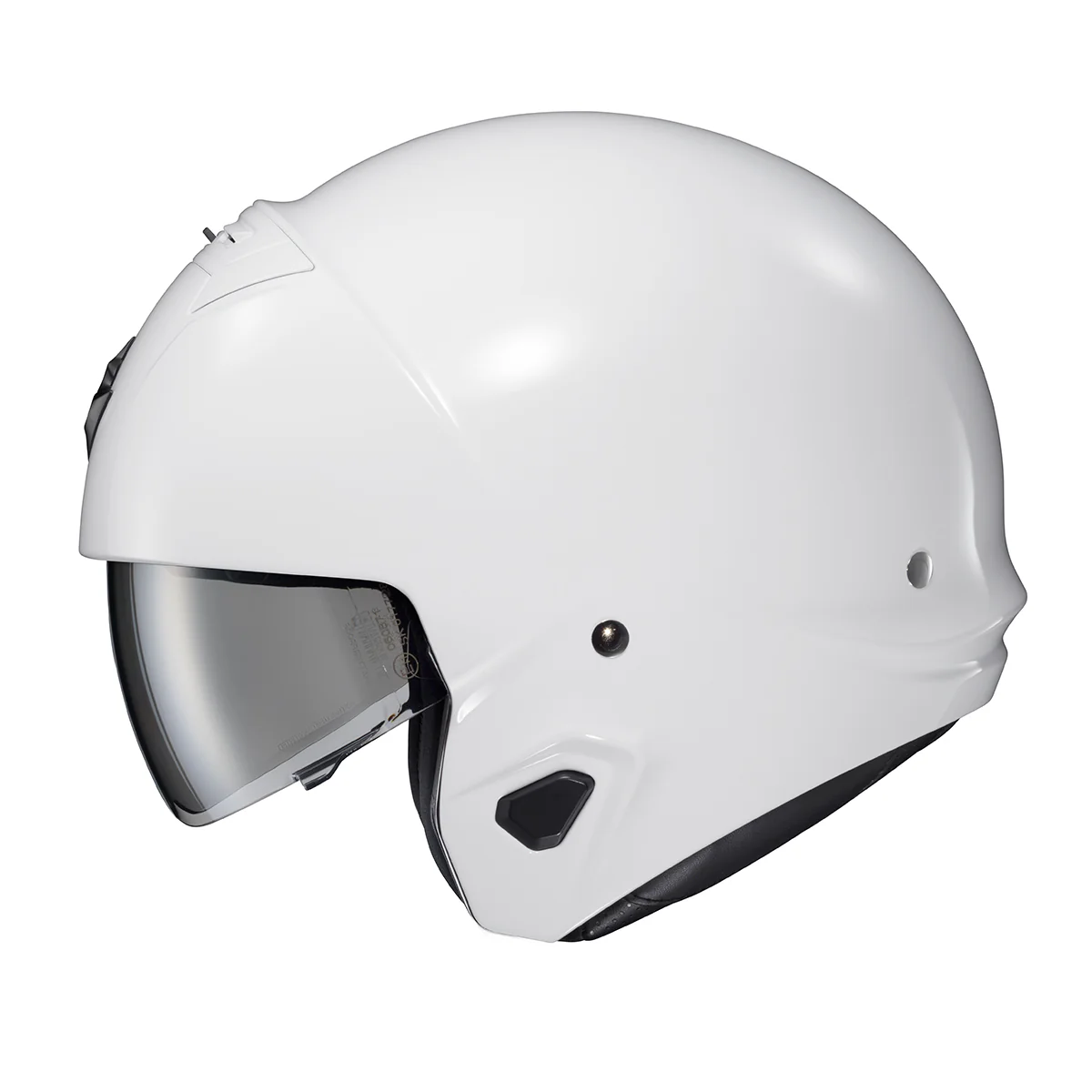 Scorpion Covert 2 Helmet - Image 15