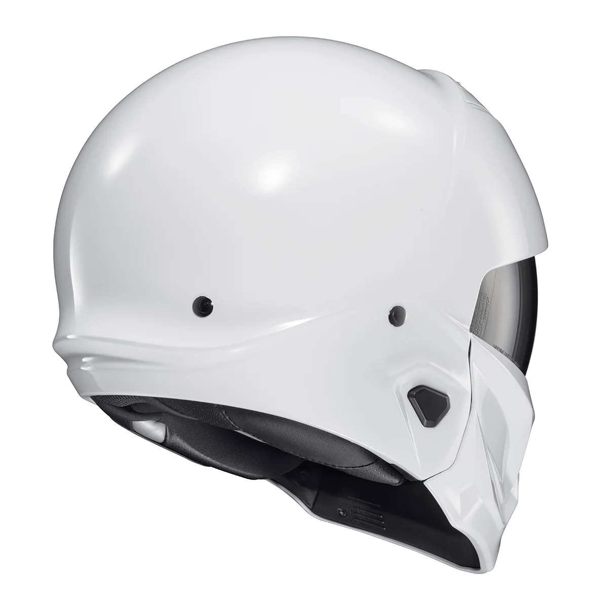 Scorpion Covert 2 Helmet - Image 16