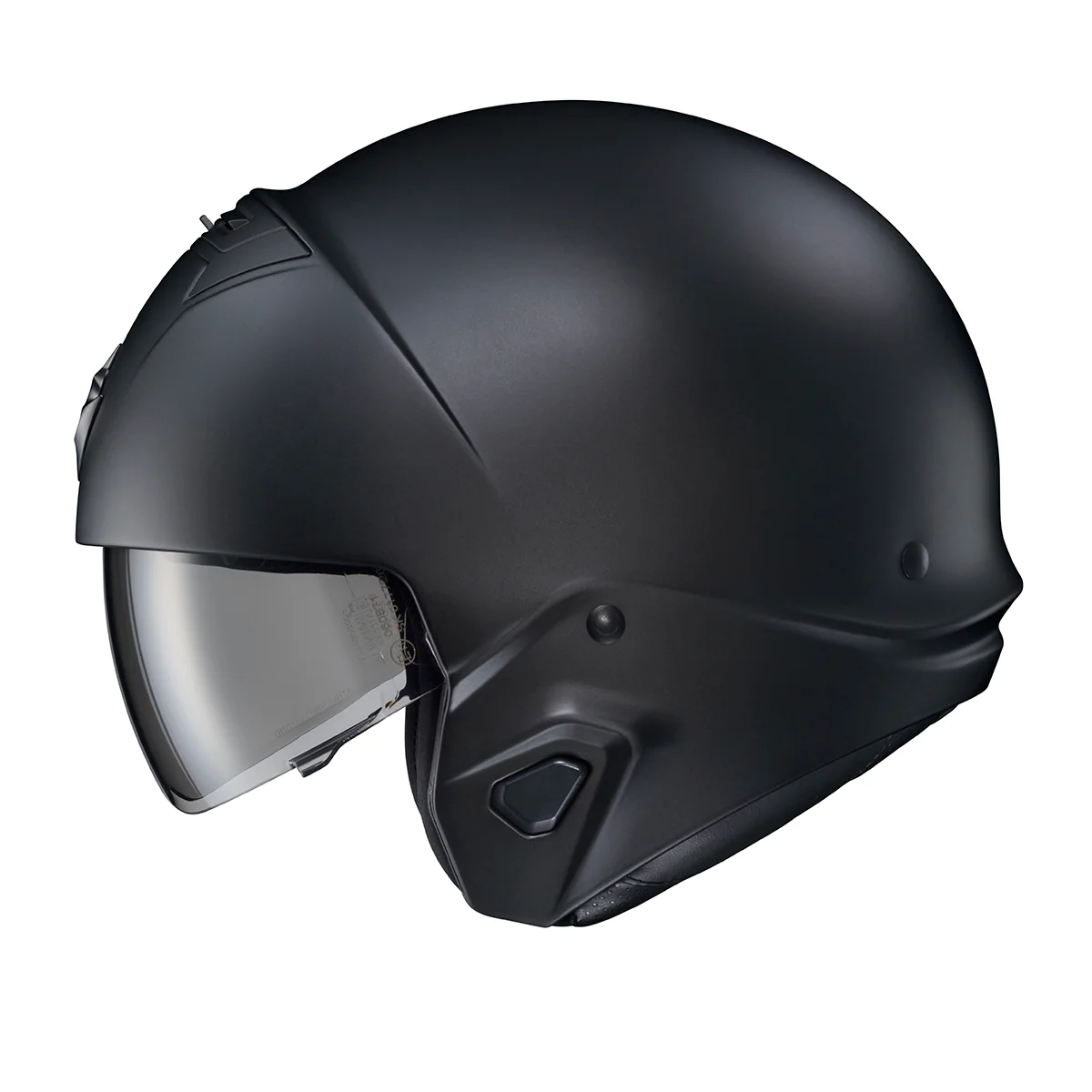 Scorpion Covert 2 Helmet - Image 7