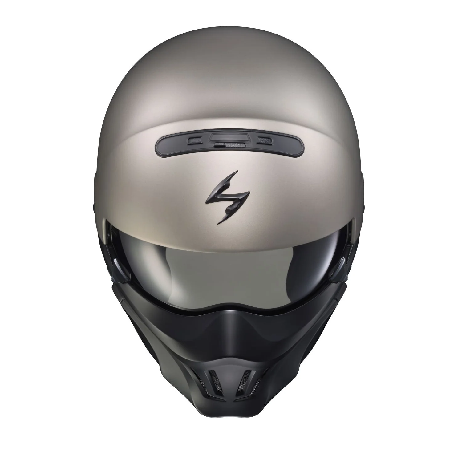 Scorpion Covert Evo Helmet - Image 4
