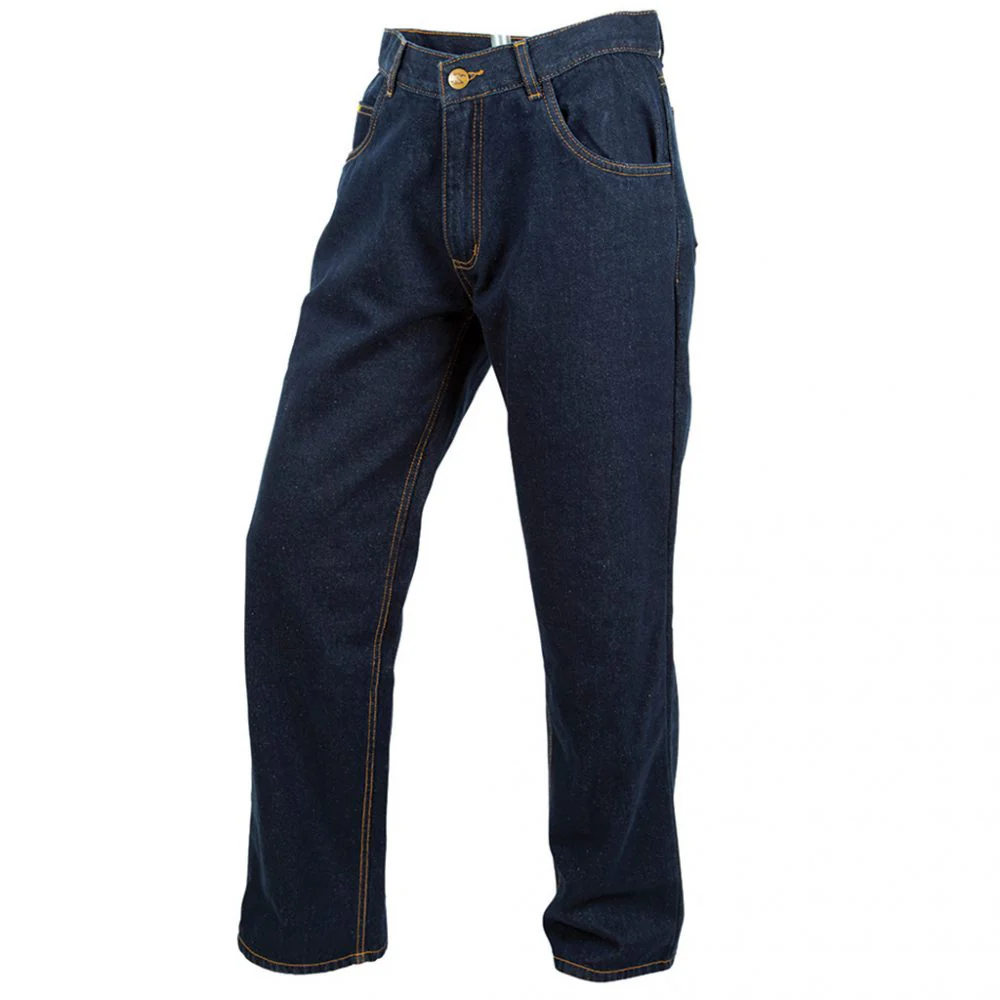 Scorpion Covert Jeans