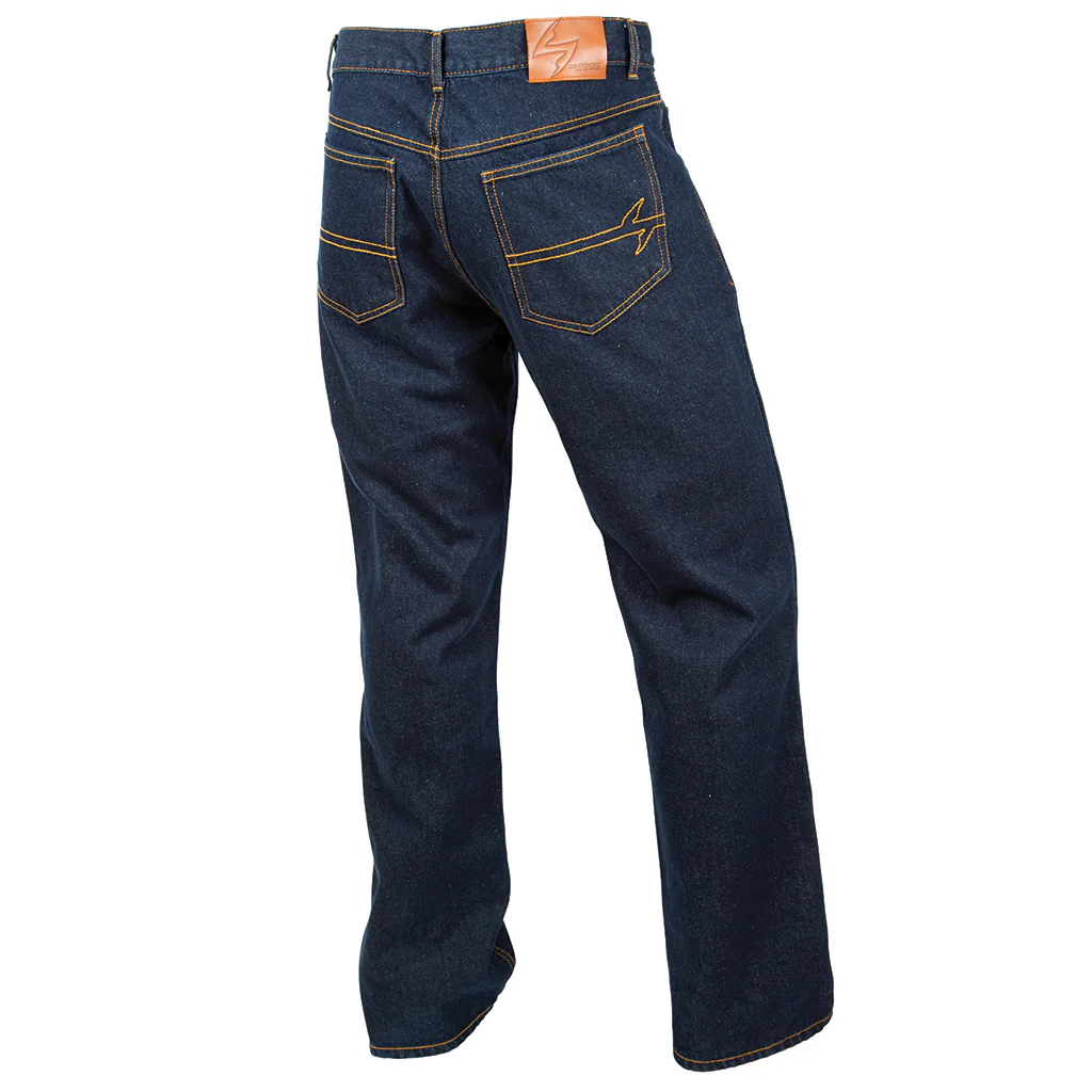 Scorpion Covert Jeans - Image 2