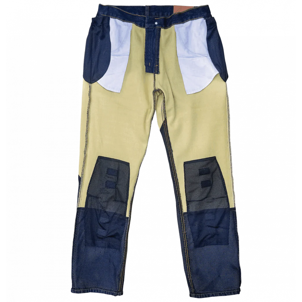 Scorpion Covert Jeans - Image 3