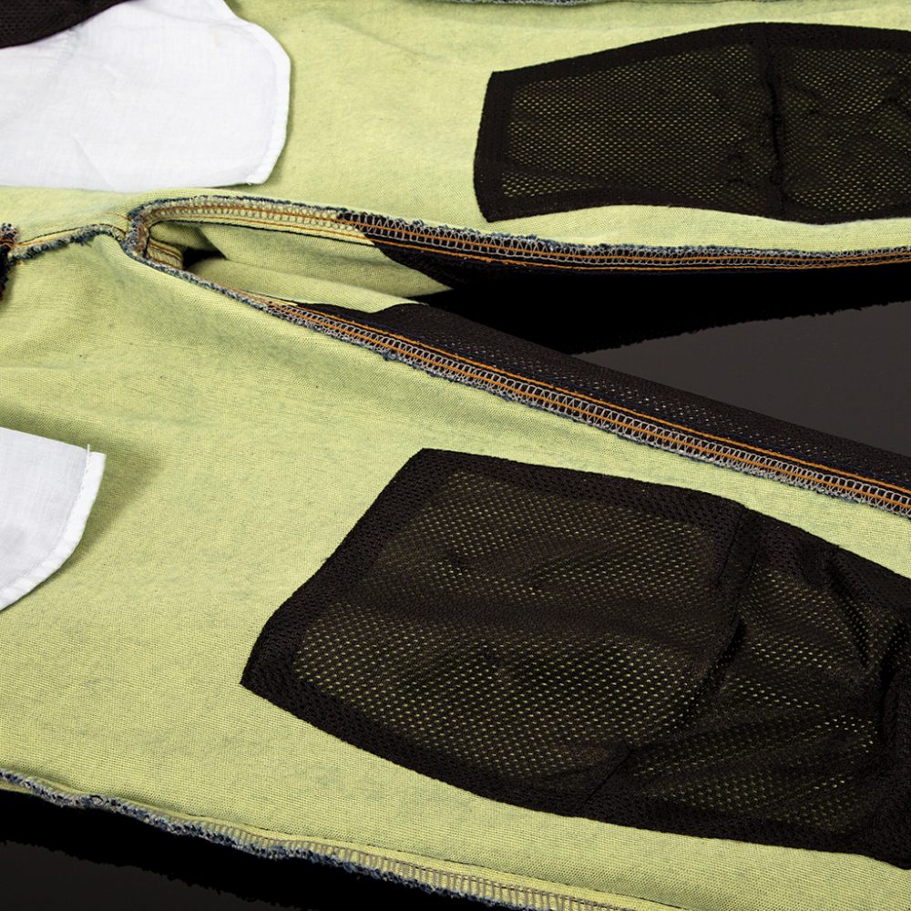 Scorpion Covert Jeans - Image 4