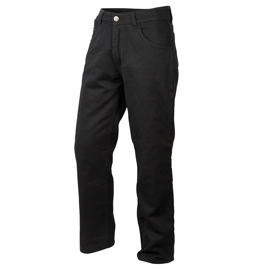 Scorpion Covert Jeans - Image 5
