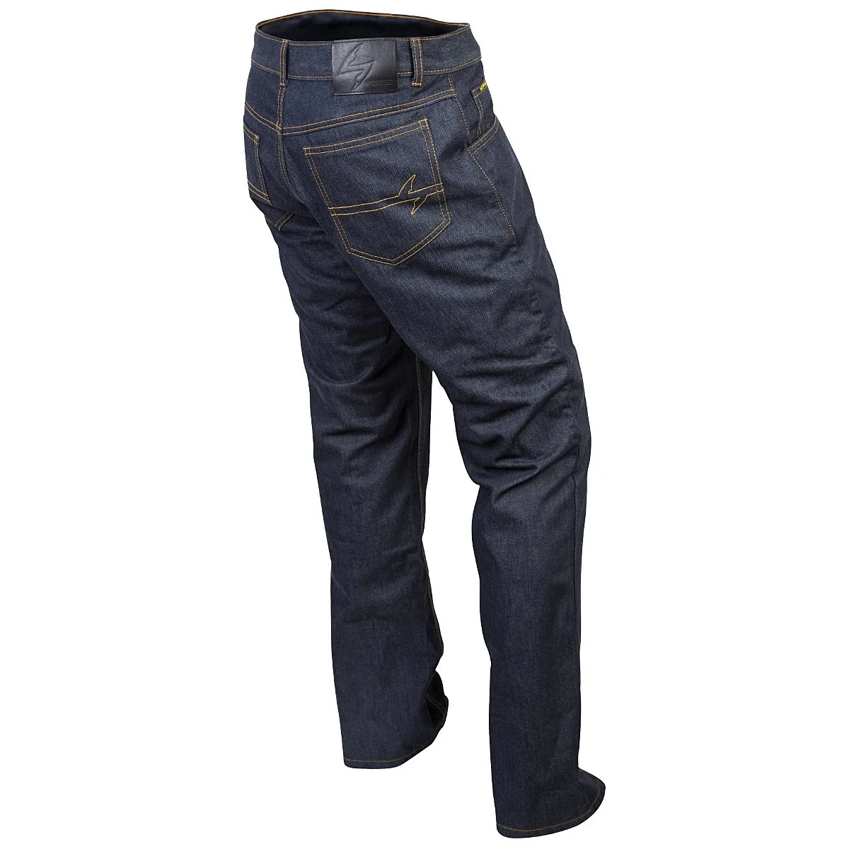 Scorpion Covert Pro Jeans - Image 2