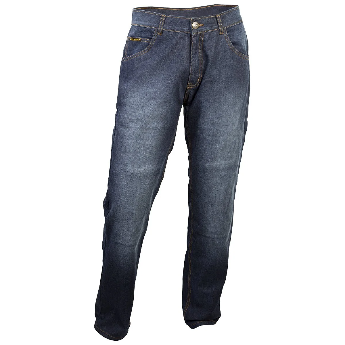Scorpion Covert Pro Jeans - Image 3