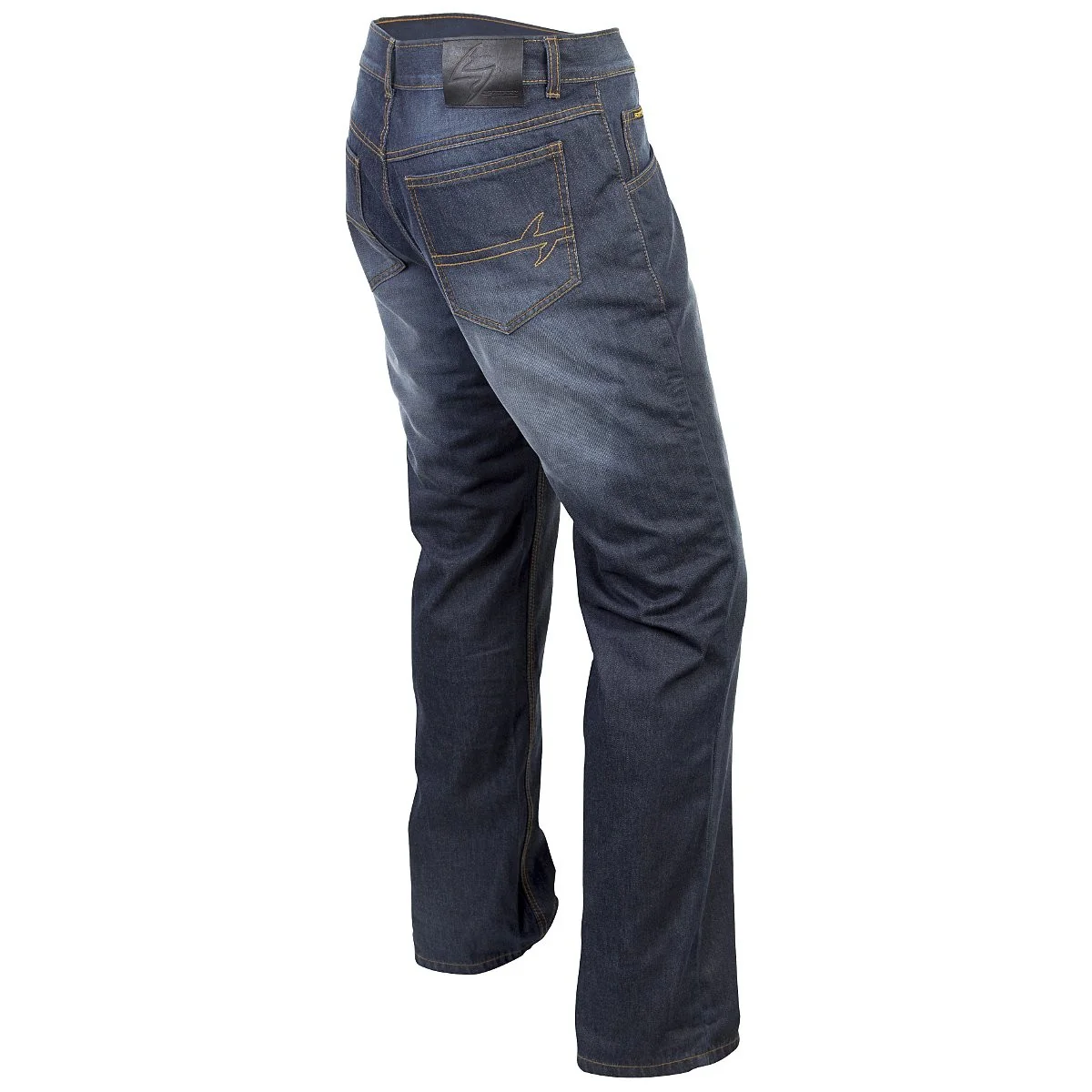 Scorpion Covert Pro Jeans - Image 4