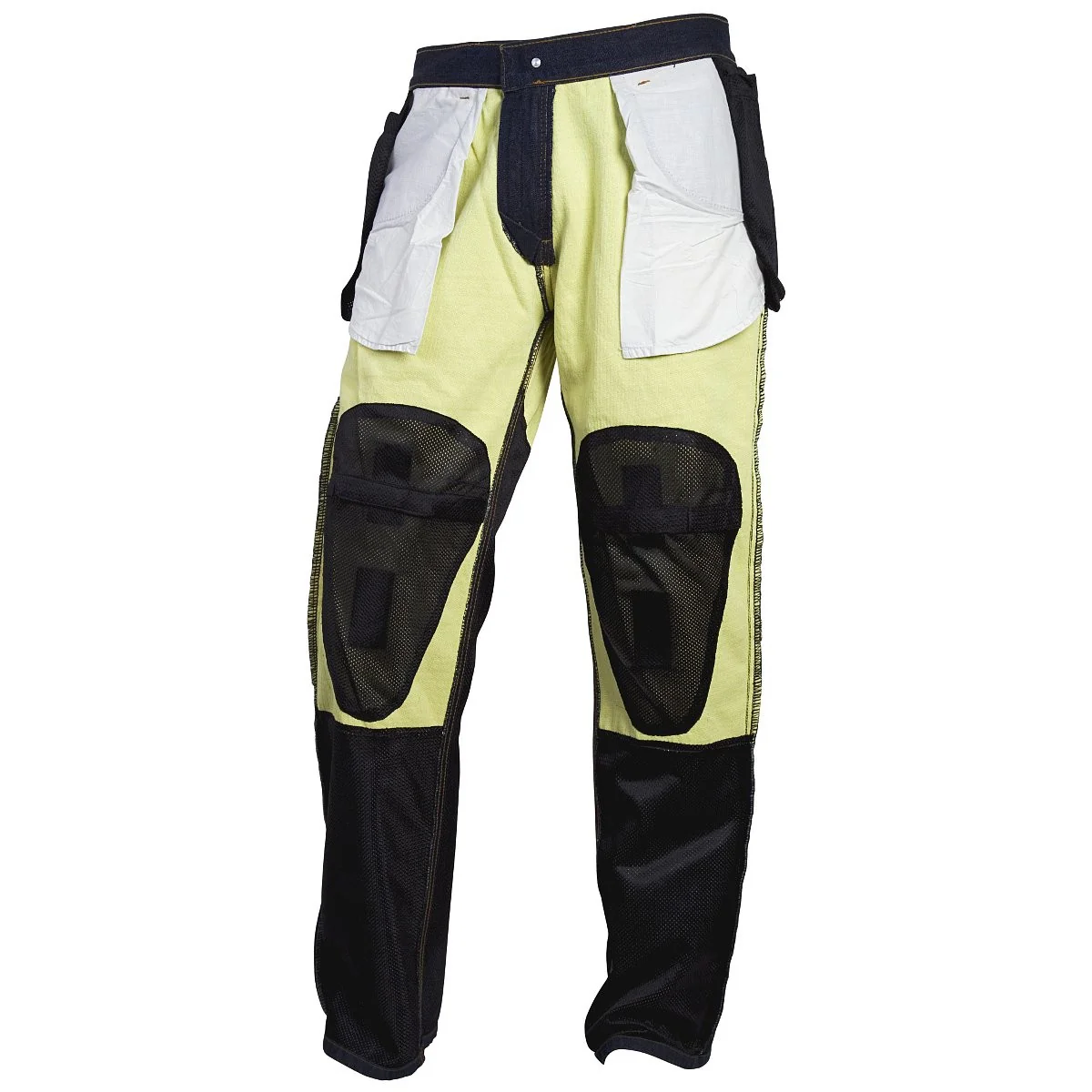 Scorpion Covert Pro Jeans - Image 5
