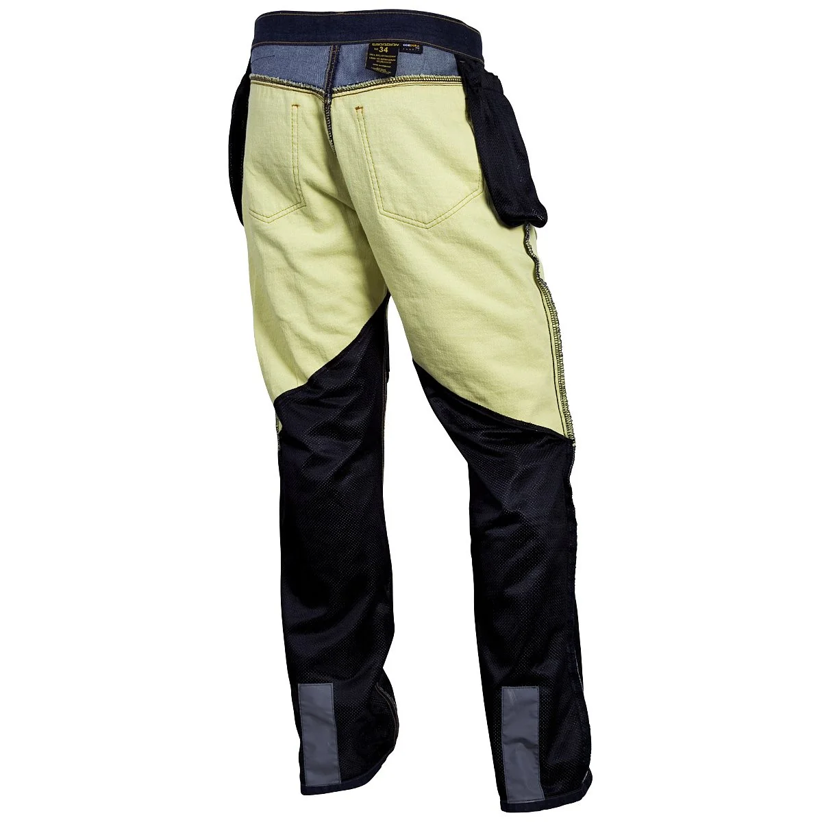 Scorpion Covert Pro Jeans - Image 6