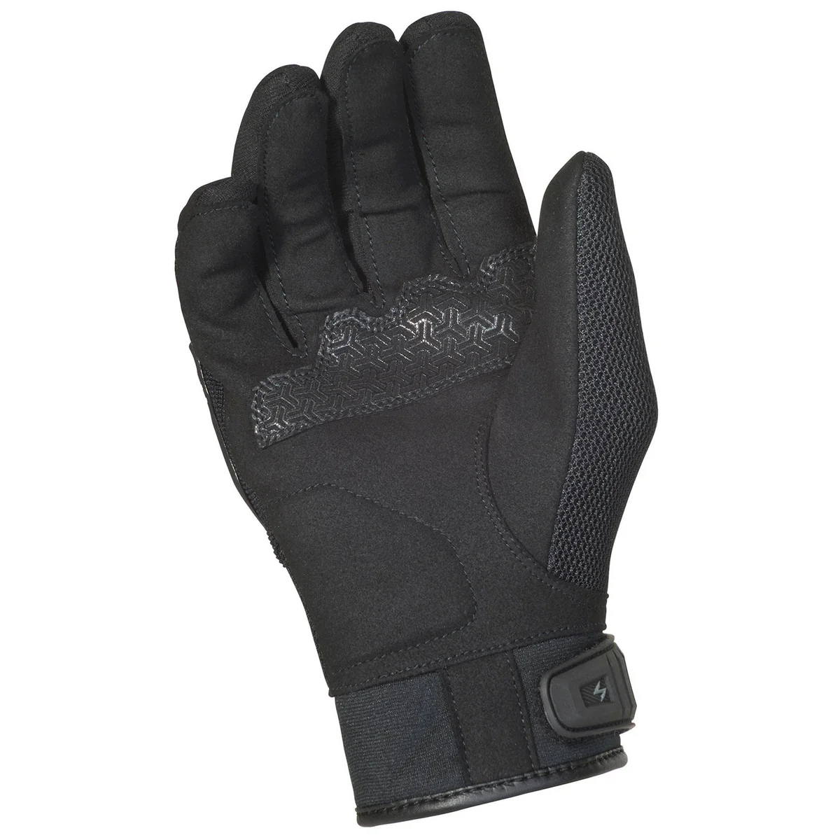 Scorpion Covert Tactical Gloves - Image 2