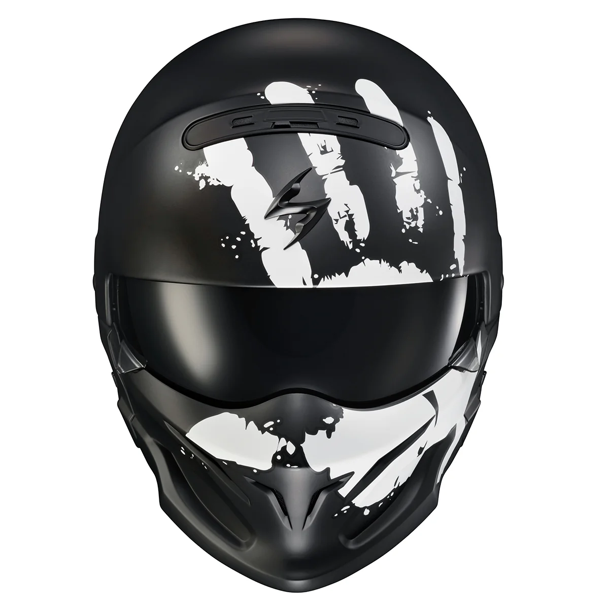 Scorpion Covert Uruk Helmet - Image 2