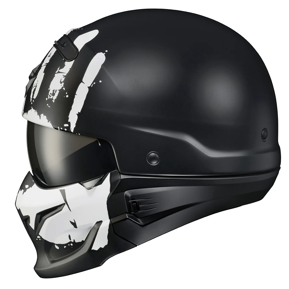 Scorpion Covert Uruk Helmet - Image 3