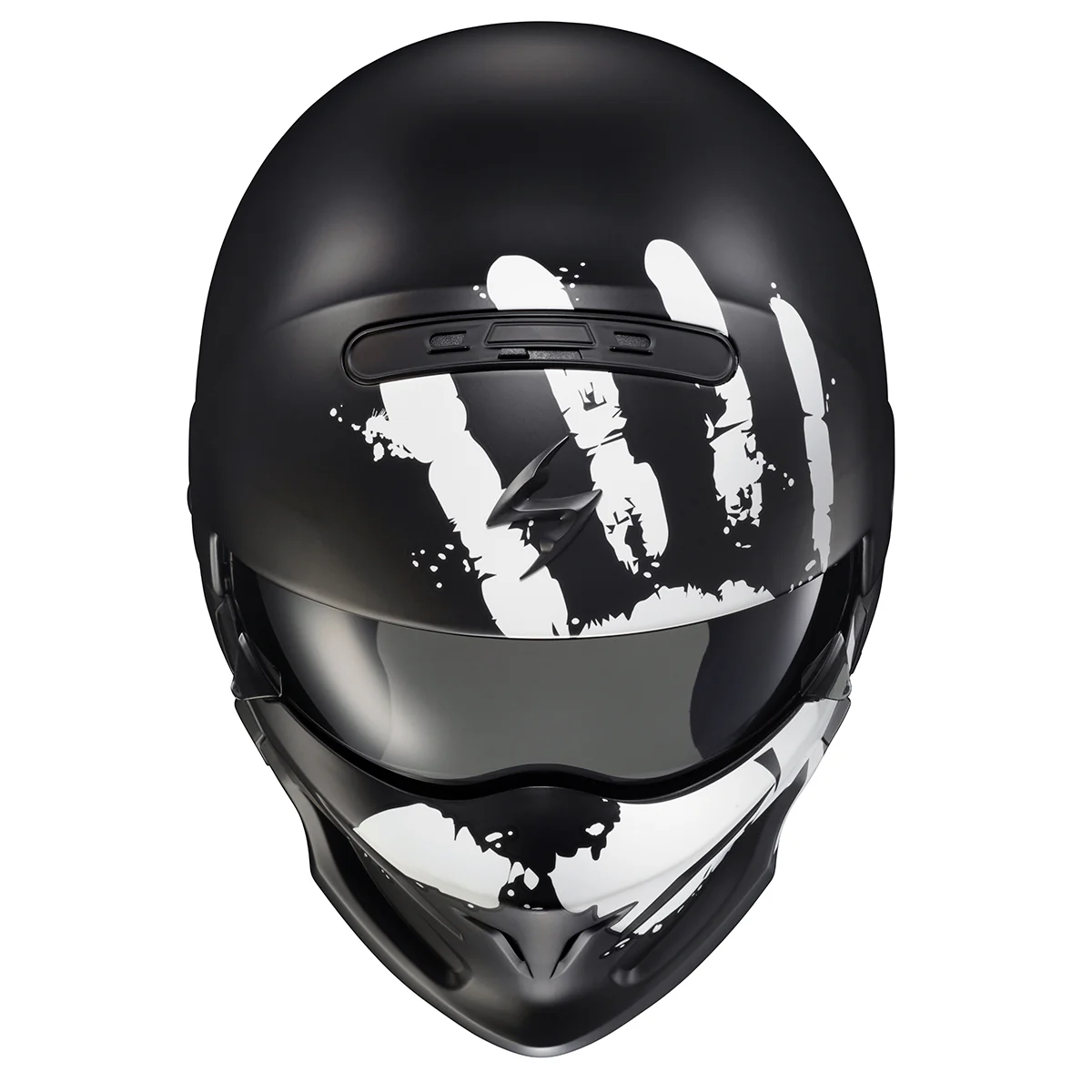 Scorpion Covert Uruk Helmet - Image 4