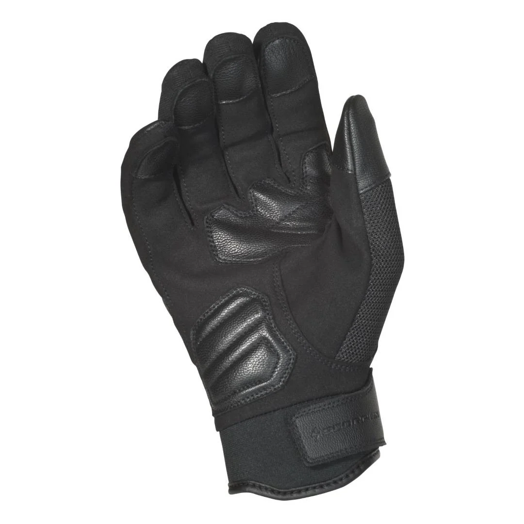 Scorpion Divergent Gloves - Image 2