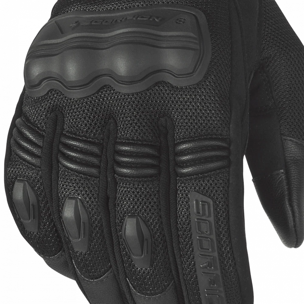 Scorpion Divergent Gloves - Image 3