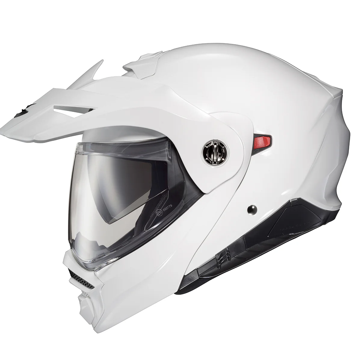 Scorpion Exo-AT960 Solid Helmet - Image 2
